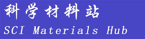 Zsm 22分子筛 科学材料站 Sci Materials Hub