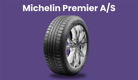 What Is The Best Michelin All-Season Tire: Top 10 Tires