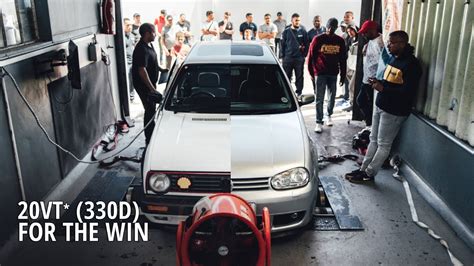 J Dyno Day Big Power Bmw D S K Swapped Civics Turbo Mk