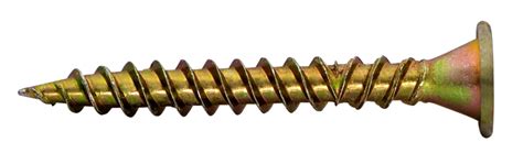 Fasteners Collated High Density Plasterboard Screws