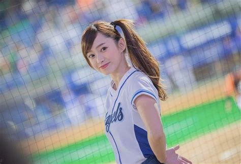 yahoo