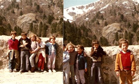 Photo De Classe Ann E Scolaire La Grande Section En Classe