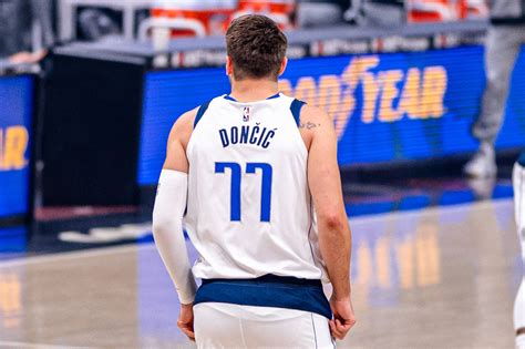 Nba Top10 Najlepszych Zawodników Kogo Warto Oglądać W Tym Roku Thesportpl świat Sportu Z