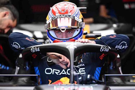 Perché i piloti di Formula 1 si pesano dopo i GP Dietro c è un motivo