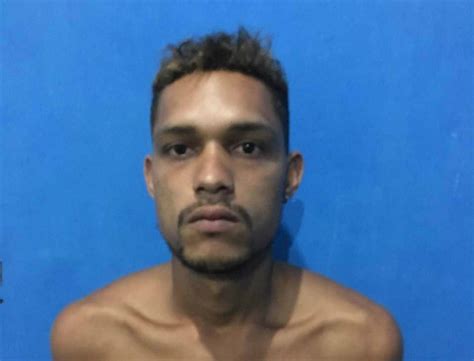 Irmãos Suspeitos De Matar Homem Que Cortou Wi Fi Fogem De Cadeia No Sul Da Bahia Bahia Manchetes