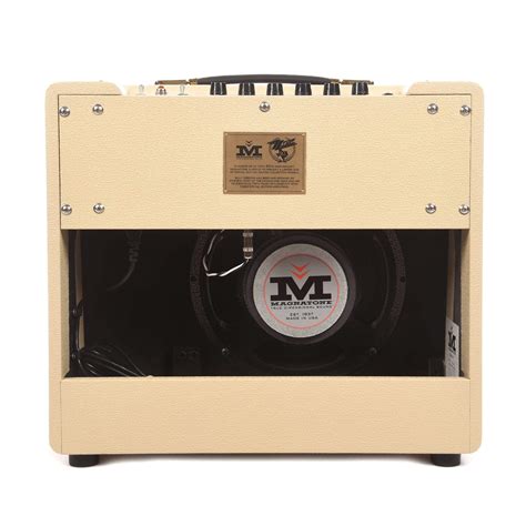 New limited edition billy possum figures will be released soon 23