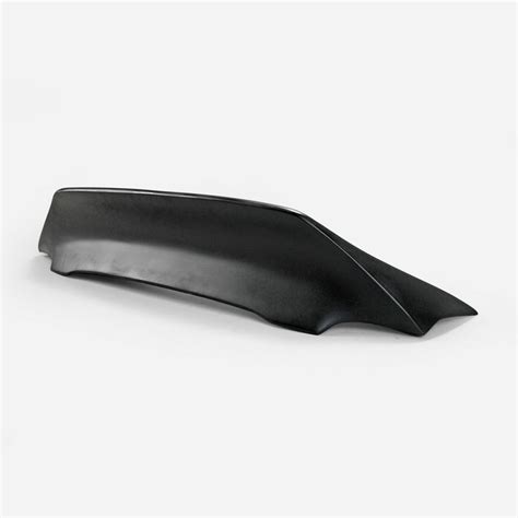 EPR INT MX5 NC NCEC Roster Miata EPA Rear Duckbill Spoiler Soft Top Only