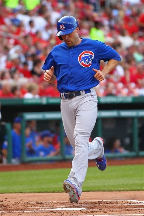 chicago cubs scores stats  highlights espn chicago cubs