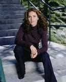 Amy Brenneman Nude Celebrities Forum FamousBoard