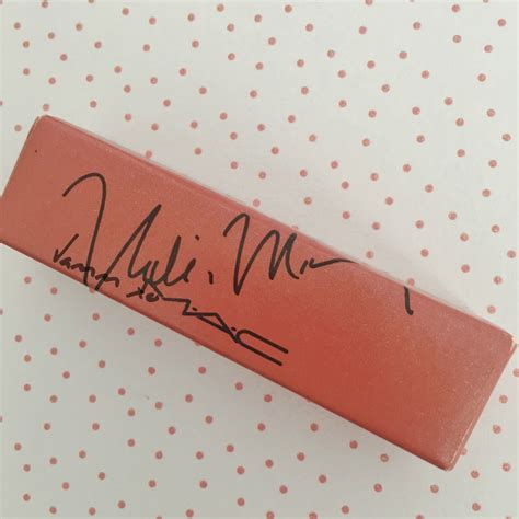 MAC X Nicki Minaj Custom Made Lipsticks Nicki S Nude The PinkPrint Review Swatches