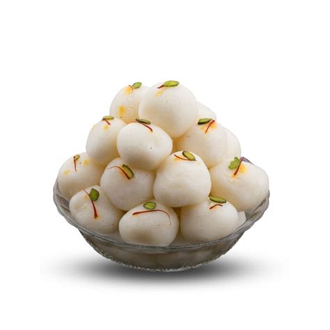 Rasgulla Banchha Sahoo Sweets