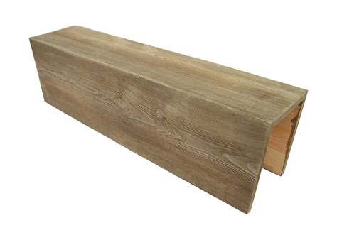 Wood Beams | Elevate Your Home's Style – Custom Wood Beams