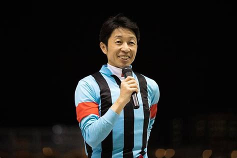 武豊騎手 今週の騎乗馬 ライブドアニュース