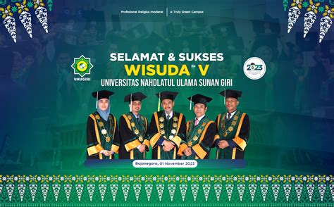 unugiri   green campus