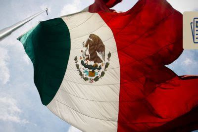 Descubre el verdadero significado y origen del guajolote en México