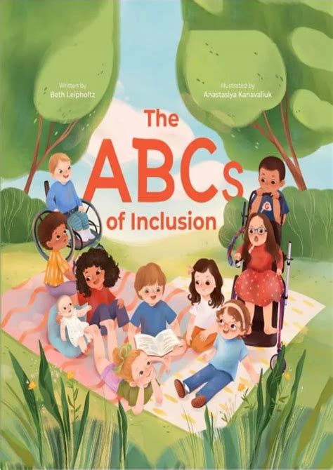 Ppt Download Book Pdf The Abcs Of Inclusion A Disability Inclusion