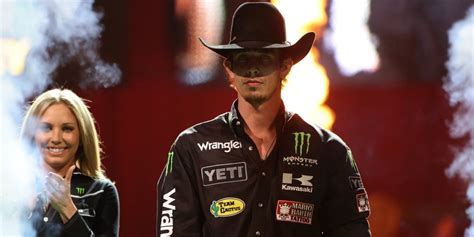 Jeff Mauney Tattoos