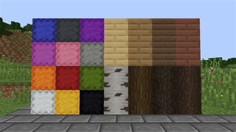 Pink PVP Texture Pack [16x] 1.8.9 Minecraft Texture Pack