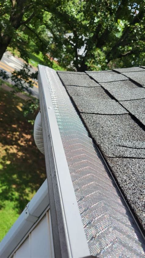 Guardian Home Pro Atlanta, GA, 30339 | Networx