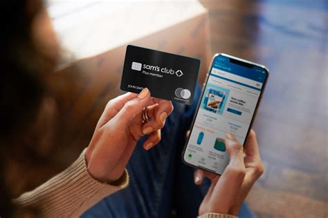 How to Activate Sam’s Club Credit Card: Steps, Benefits, Payments, and ...