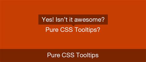 Responsive Pure Css Content Tabs Demo