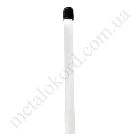 Удлинитель пластиковый 95мм | METALOKORD