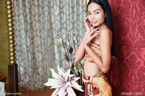 Amateur Girl 19217450 Ten156