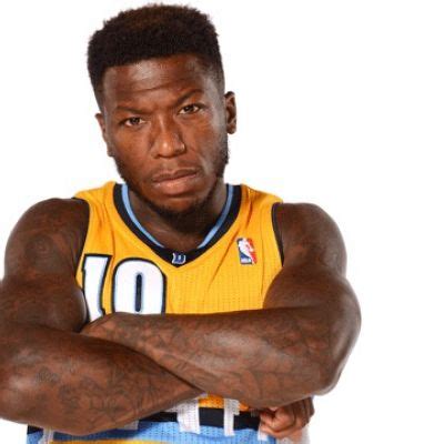 Nate Robinson Wiki 2024 Age Height Net Worth Wife Ethnicity Vcmp