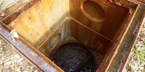 Does An Old Septic Tank Need to Be Removed & Cost? | Barnes Sewer & Septic