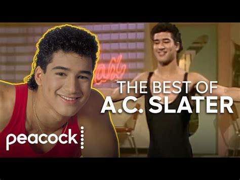 Ac Slater Meme