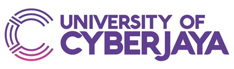 University of Cyberjaya (CUCMS) | Eduloco