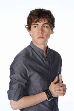 Munro Chambers Ideas Munro Chambers Munro Degrassi