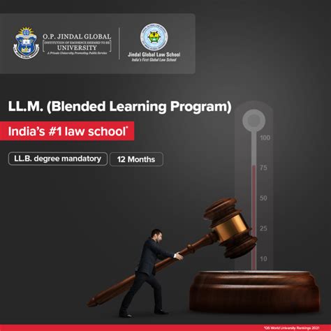 Upgrad Announces Scholarships For Blended Llm Programs Lawctopus