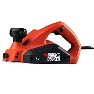 Black&Decker купить электро инструмент. Украина, фирменный магазин