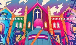 Gay Chat Rooms Free Online Chat With Gay Men Worldwide Gay Chat Org Gay Chat Lesbian Chat