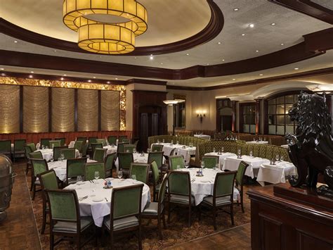 Cut - Review - Beverly Hills - Los Angeles - The Infatuation