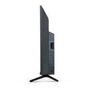 Vise 80 Cm 32 Inches HD LED Google TV With Chromecast Built In