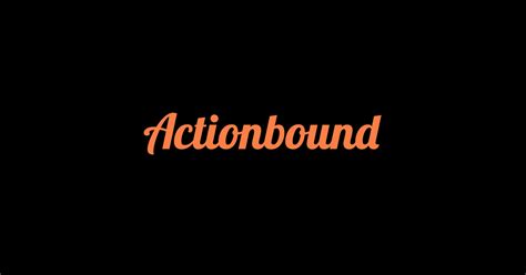 Actionbound Öffentliche Bounds Multimedia Guide Stadtrallye App