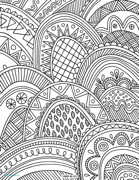 Printable Zen Coloring Pages At Free Printable