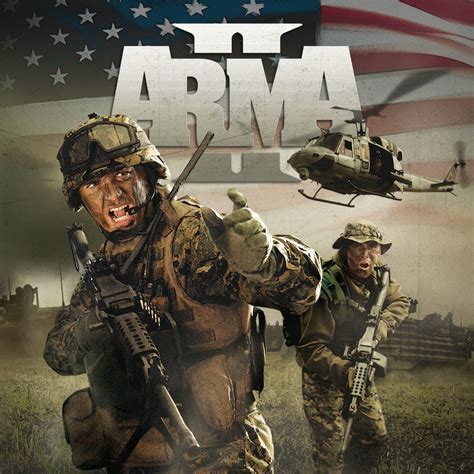 arma  digital steam key bohemia interactive