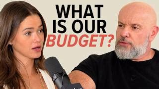 Unveiling The Wealth Of A Cultural Guru Gary Lipovetsky Net Worth