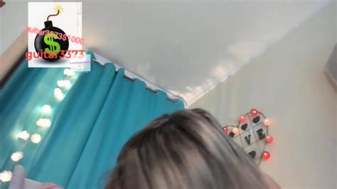 Horny Busty MILF Masturbating And Squirting