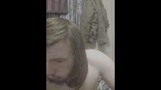 Ace S Porn Videos Pornhub