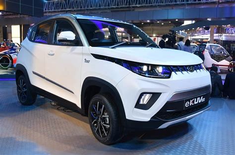 Mahindra Signs Key Deal To Increase Vehicle Production In This Country