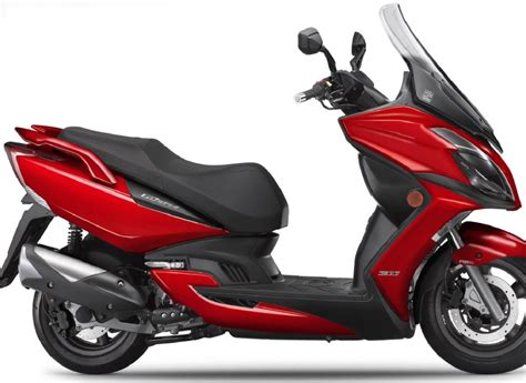 Kymco G Dink 300 prezzo e velocità massima Motori Magazine