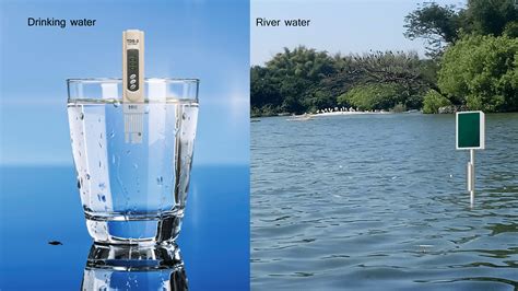 Water Tank Level Monitoring Device Innovative And Cost Affordable