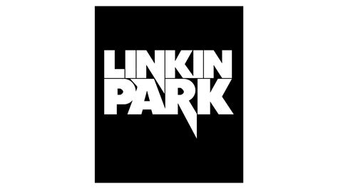 Linkin Park Logo Valor História Png