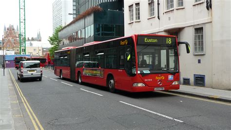 Articulated bus | Wiki | Everipedia