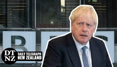 Bbc Accused Of Politicized Hiring Daily Telegraph Nz