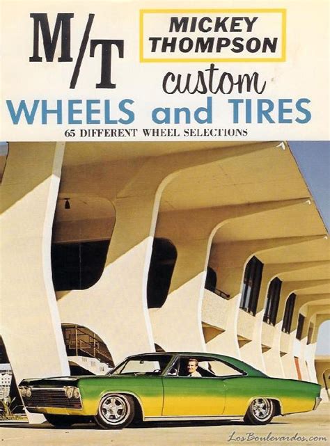 Custom wheels and tires, Custom wheels, Wheels and tires